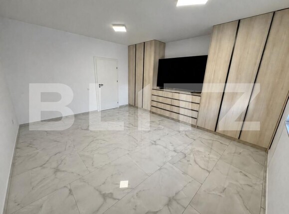 Casa de vânzare 2 camere Sasar - 199171CV | BLITZ Baia Mare | Poza9