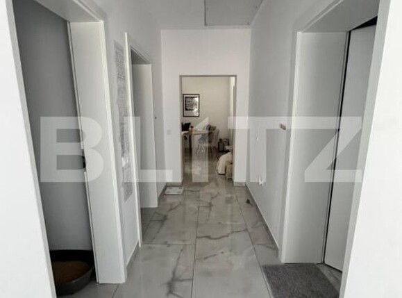 Casa de vânzare 2 camere Sasar - 199171CV | BLITZ Baia Mare | Poza14