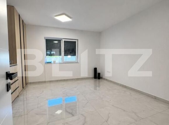Casa de vânzare 2 camere Sasar - 199171CV | BLITZ Baia Mare | Poza8