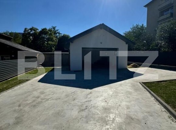 Casa de vânzare 2 camere Sasar - 199171CV | BLITZ Baia Mare | Poza4