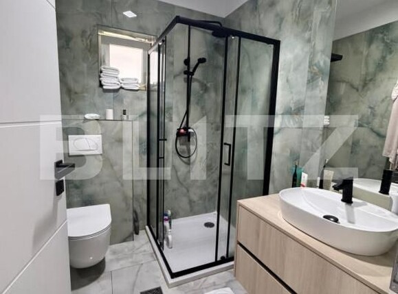 Casa de vânzare 2 camere Sasar - 199171CV | BLITZ Baia Mare | Poza17