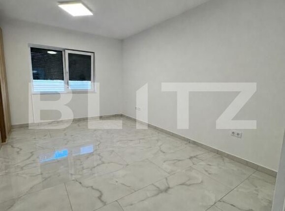 Casa de vânzare 2 camere Sasar - 199171CV | BLITZ Baia Mare | Poza6