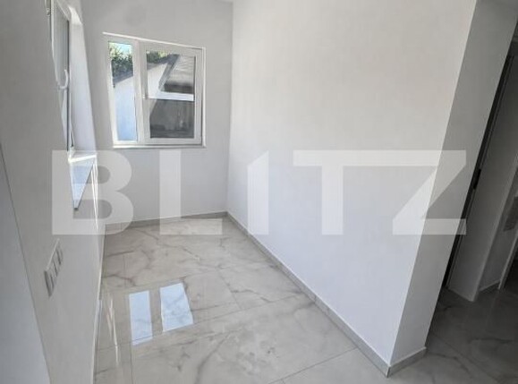 Casa de vânzare 2 camere Sasar - 199171CV | BLITZ Baia Mare | Poza13