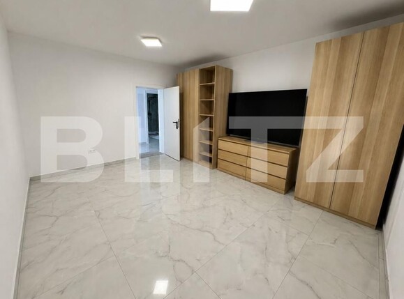 Casa de vânzare 2 camere Sasar - 199171CV | BLITZ Baia Mare | Poza7