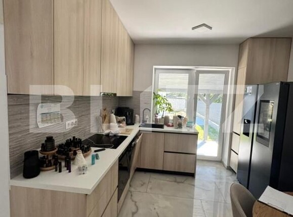 Casa de vânzare 2 camere Sasar - 199171CV | BLITZ Baia Mare | Poza12