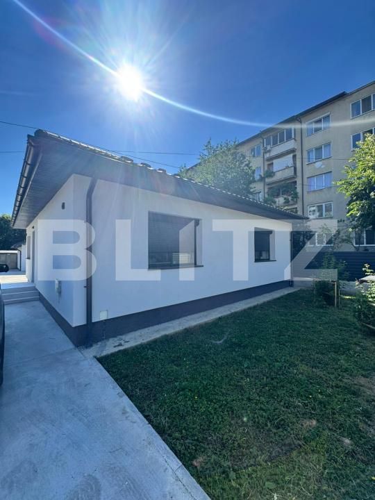 Casa de vânzare 2 camere Sasar - 199171CV | BLITZ Baia Mare | Poza2