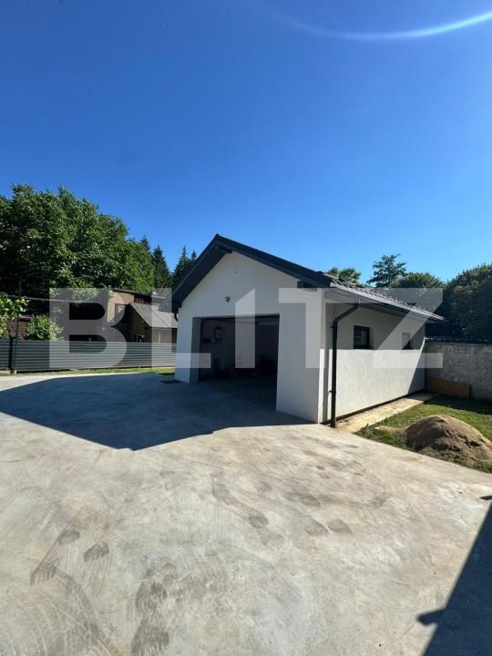 Casa de vânzare 2 camere Sasar - 199171CV | BLITZ Baia Mare | Poza5