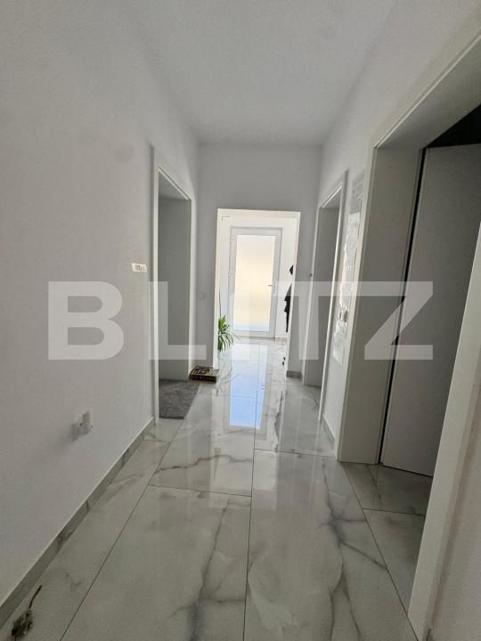 Casa de vânzare 2 camere Sasar - 199171CV | BLITZ Baia Mare | Poza15