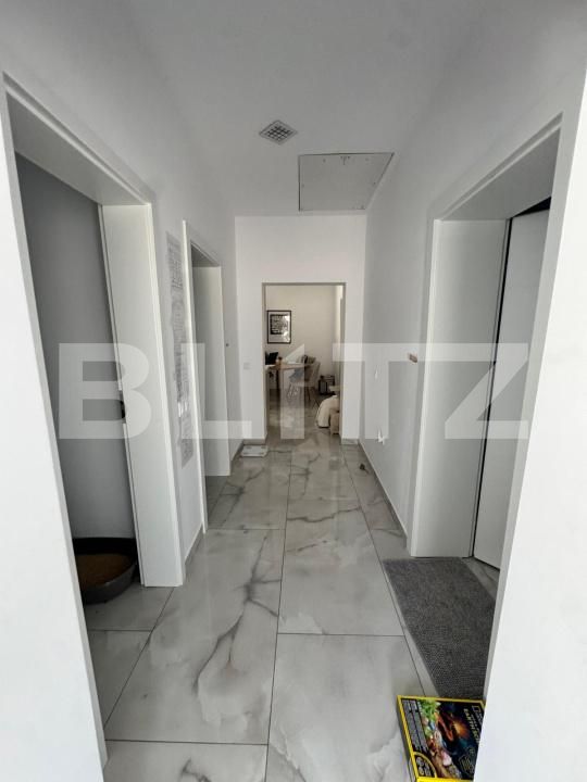Casa de vânzare 2 camere Sasar - 199171CV | BLITZ Baia Mare | Poza14