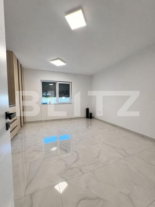 Casa de vânzare 2 camere Sasar - 199171CV | BLITZ Baia Mare | Poza8