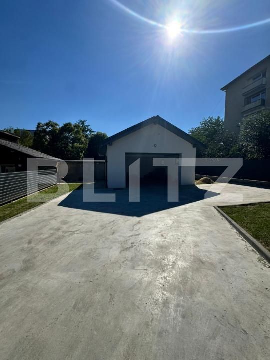 Casa de vânzare 2 camere Sasar - 199171CV | BLITZ Baia Mare | Poza4