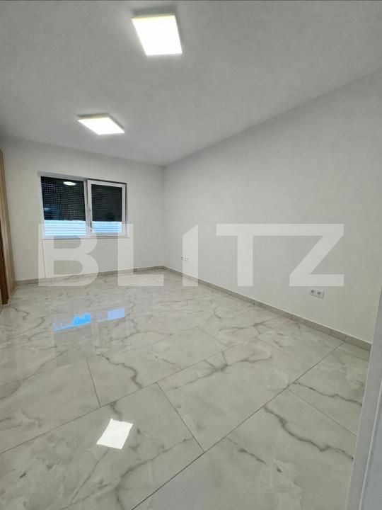 Casa de vânzare 2 camere Sasar - 199171CV | BLITZ Baia Mare | Poza6