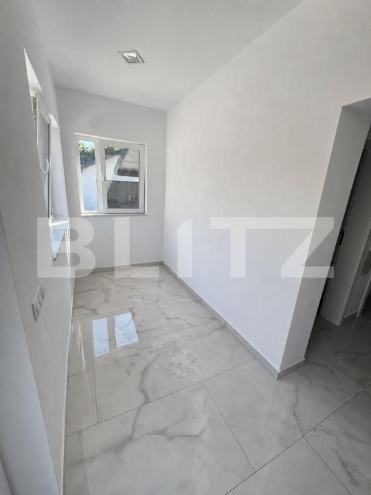 Casa de vânzare 2 camere Sasar - 199171CV | BLITZ Baia Mare | Poza13