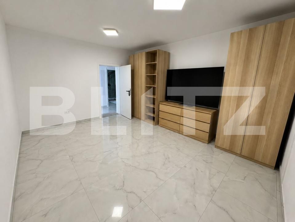 Casa de vânzare 2 camere Sasar - 199171CV | BLITZ Baia Mare | Poza7