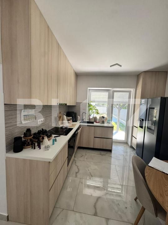 Casa de vânzare 2 camere Sasar - 199171CV | BLITZ Baia Mare | Poza12