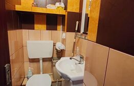 Apartament 4 camere decomandat, 100 mp, etaj 1, mobilat / utilat, zona Semiluna 