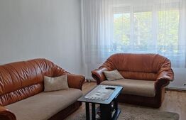 Apartament 4 camere decomandat, 100 mp, etaj 1, mobilat / utilat, zona Semiluna 