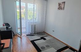 100 mp utili, etajul 1 și tot confortul de care o familie are nevoie