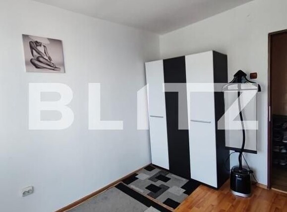 Apartament de vânzare 4 camere Garii - 199180AV | BLITZ Baia Mare | Poza9