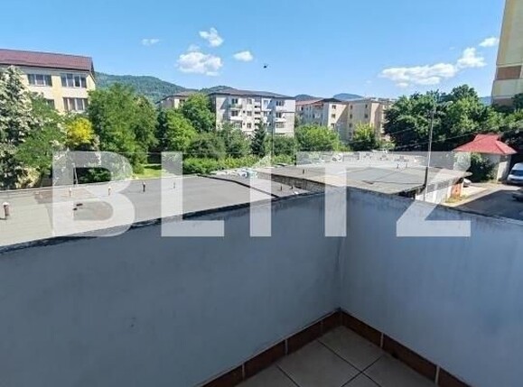 Apartament de vânzare 4 camere Garii - 199180AV | BLITZ Baia Mare | Poza12