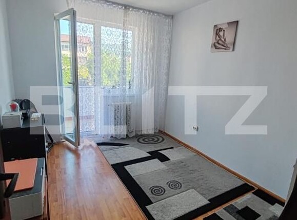 Apartament de vânzare 4 camere Garii - 199180AV | BLITZ Baia Mare | Poza8