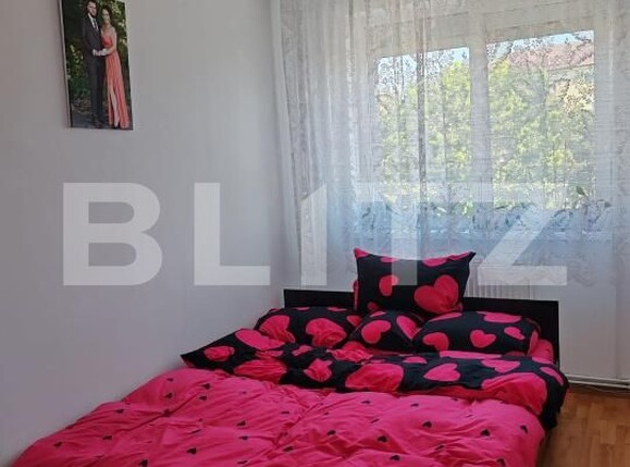 Apartament de vânzare 4 camere Garii - 199180AV | BLITZ Baia Mare | Poza6