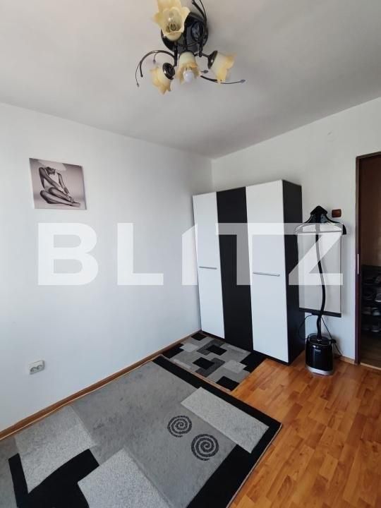 Apartament de vânzare 4 camere Garii - 199180AV | BLITZ Baia Mare | Poza9