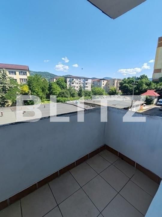 Apartament de vânzare 4 camere Garii - 199180AV | BLITZ Baia Mare | Poza12