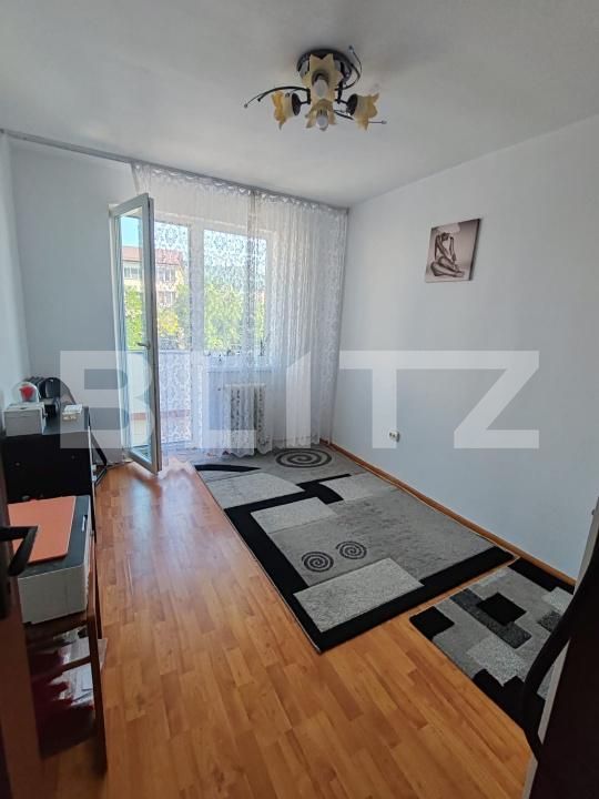 Apartament de vânzare 4 camere Garii - 199180AV | BLITZ Baia Mare | Poza8