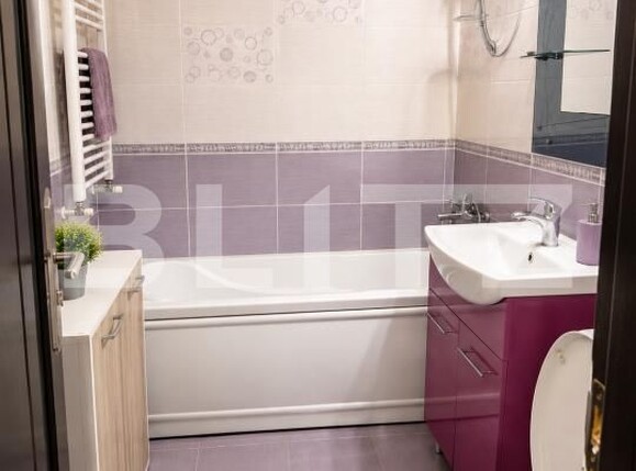Apartament de vânzare 2 camere Hotvon - 199237AV | BLITZ Baia Mare | Poza3