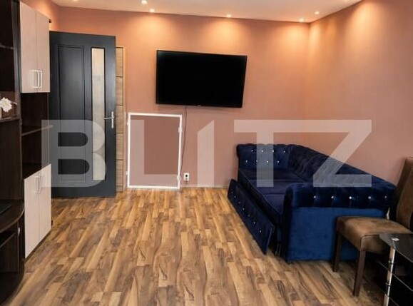 Apartament de vânzare 2 camere Hotvon - 199237AV | BLITZ Baia Mare | Poza2