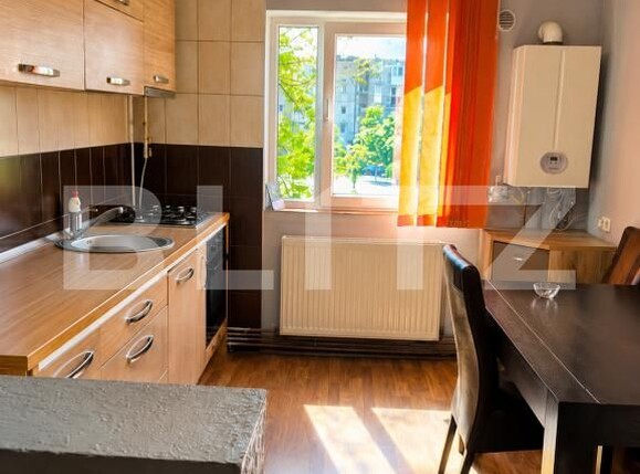 Apartament de vânzare 2 camere Hotvon - 199237AV | BLITZ Baia Mare | Poza4