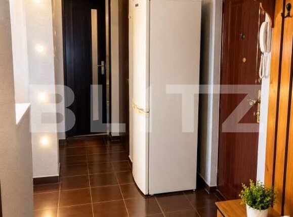 Apartament de vânzare 2 camere Hotvon - 199237AV | BLITZ Baia Mare | Poza5