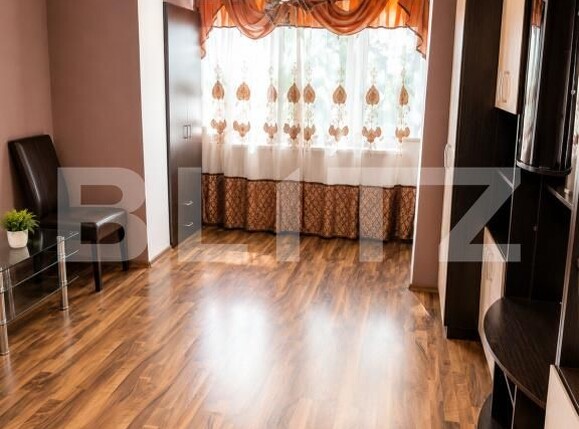 Apartament de vânzare 2 camere Hotvon - 199237AV | BLITZ Baia Mare | Poza1