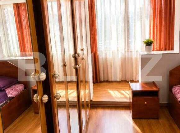 Apartament de vânzare 2 camere Hotvon - 199237AV | BLITZ Baia Mare | Poza6