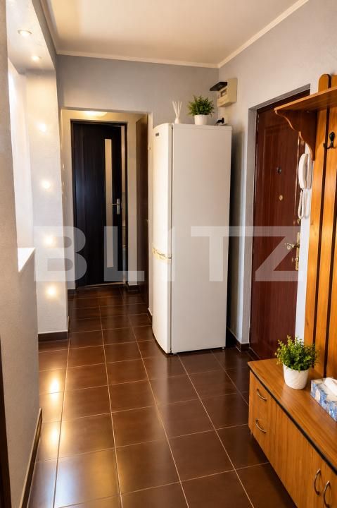 Apartament de vânzare 2 camere Hotvon - 199237AV | BLITZ Baia Mare | Poza5