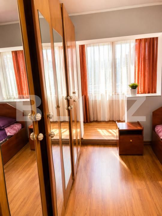 Apartament de vânzare 2 camere Hotvon - 199237AV | BLITZ Baia Mare | Poza6