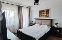 Apartament 2 camere 50 mp, terasă 50 mp, vedere panoramică, zona Ultracentral 