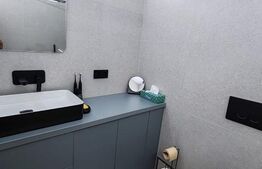 Apartament 2 camere 50 mp, terasă 50 mp, vedere panoramică, zona Ultracentral 
