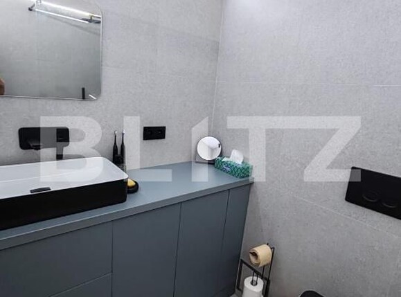 Apartament de vânzare 2 camere Ultracentral - 199307AV | BLITZ Baia Mare | Poza4