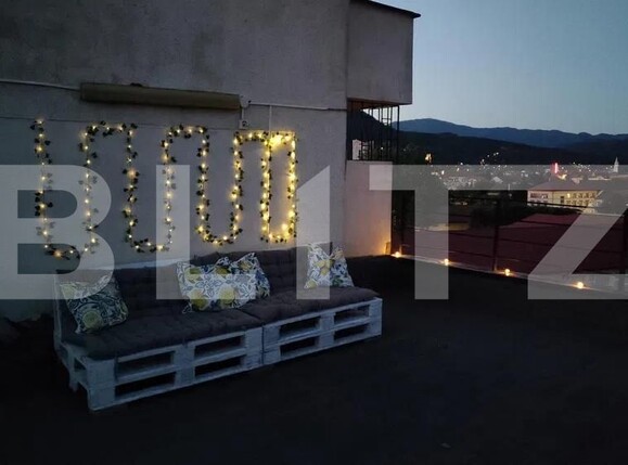 Apartament de vânzare 2 camere Ultracentral - 199307AV | BLITZ Baia Mare | Poza9