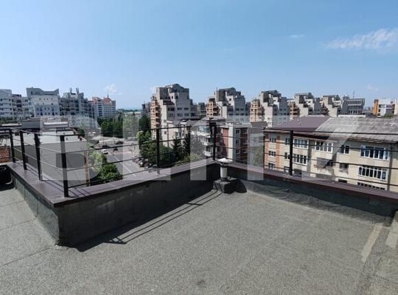 Apartament de vânzare 2 camere Ultracentral - 199307AV | BLITZ Baia Mare | Poza10
