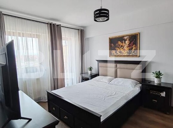 Apartament de vânzare 2 camere Ultracentral - 199307AV | BLITZ Baia Mare | Poza6