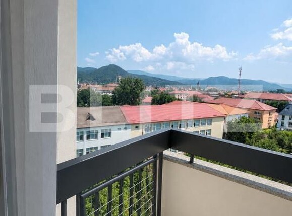 Apartament de vânzare 2 camere Ultracentral - 199307AV | BLITZ Baia Mare | Poza7