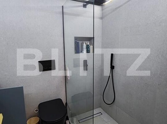 Apartament de vânzare 2 camere Ultracentral - 199307AV | BLITZ Baia Mare | Poza5