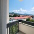 Apartament de vânzare 2 camere Ultracentral - 199307AV - Poza 1 din 10 | BLITZ Baia Mare | Poza6