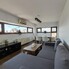Apartament de vânzare 2 camere Ultracentral - 199307AV - Poza 1 din 10 | BLITZ Baia Mare | Poza10