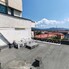 Apartament de vânzare 2 camere Ultracentral - 199307AV - Poza 1 din 10 | BLITZ Baia Mare | Poza7