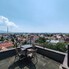Apartament de vânzare 2 camere Ultracentral - 199307AV - Poza 1 din 10 | BLITZ Baia Mare | Poza1