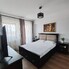 Apartament de vânzare 2 camere Ultracentral - 199307AV - Poza 1 din 10 | BLITZ Baia Mare | Poza5
